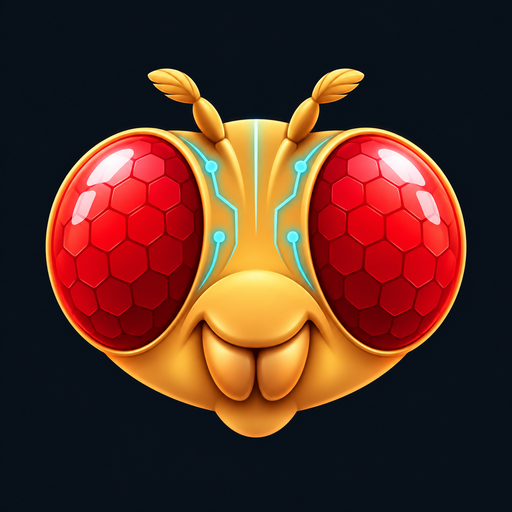 MyFly World