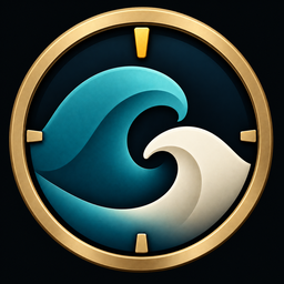 Tidewise